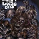 2005 comics debuts