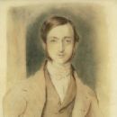 1820s in British law