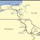 1976 disestablishments in Pennsylvania
