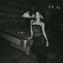 Paly Duval - 454 x 567