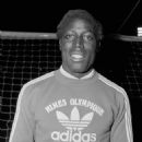 Jean-Pierre Adams