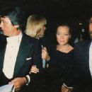 Tribute to Luchino Visconti at the Opera de Paris - 29 September 1980 - 454 x 297