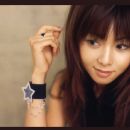 Mai Kuraki