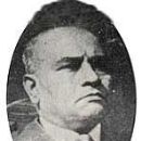 Nicholas Attygalle