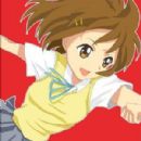 Kyoto Animation