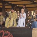 Game of Thrones » Season 5 » The Dance of Dragons (2015)