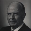 Norman T Newton