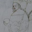 1245