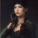 Cathee Dahmen - 338 x 512