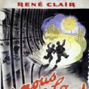 À Nous la Liberté