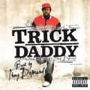 Back By Thug Demand