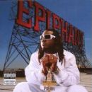 Epiphany