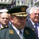 Josip Lucić