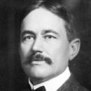 George L. Lilley