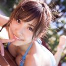 Hinako Sano - 454 x 681