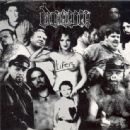 Lifer - Down