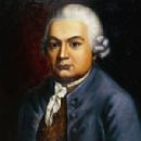 Classical-period composers