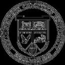 Southwestern Christian University