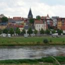 Riesa