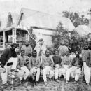1870s in cricket