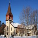 Luxembourgian-American culture in Minnesota