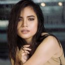 Louise Delos Reyes