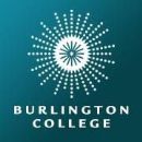 Defunct private universities and colleges in Vermont