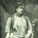 Julia A. Ames