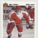 Marc Weber (ice hockey)