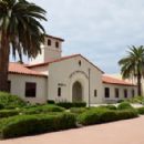 Chula Vista, California