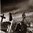 Frankenstein - Dwight Frye - 454 x 580