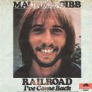 Railroad