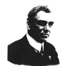 Alpheus George Barnes Stonehouse