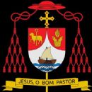 21st-century Roman Catholic bishops in Cape Verde