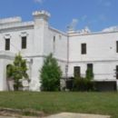 1760s in South Carolina
