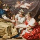 1610s in the Dutch Republic