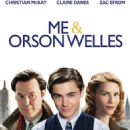 Orson Welles - 454 x 681
