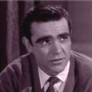 Another Time, Another Place - Sean Connery