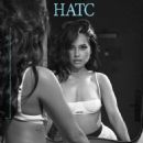 Becky G – HATC Magazine Issue 14 (January 2024)