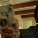 Arrow - Willa Holland - 454 x 210