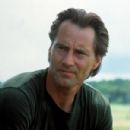 Steel Magnolias - Sam Shepard - 431 x 700