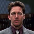 Andrew McCarthy- as Randolph Morrow - 454 x 509
