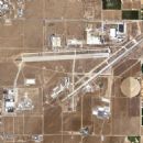 United States Air Force Plant 42