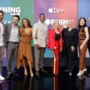 The Morning Show (2019) - 454 x 303