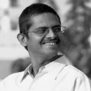 Amitabh Thakur