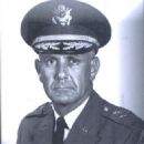Hugh Mott