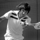 Jimmy Connors - 454 x 295