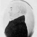 John Burton (minister)