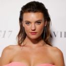 Montana Cox