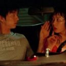 Gong Yoo - Eseu daieoli - 454 x 255